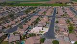 3667 37 ST - Photo 34
