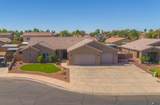 3667 37 ST - Photo 36