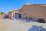 3667 37 ST - Photo 37