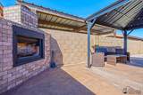 3667 37 ST - Photo 38