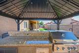 3667 37 ST - Photo 39