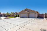 3667 37 ST - Photo 4