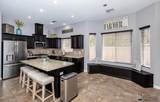 3667 37 ST - Photo 5