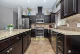 3667 37 ST - Photo 6