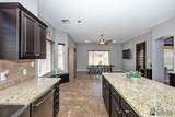3667 37 ST - Photo 7