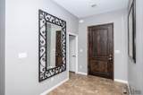 3667 37 ST - Photo 8