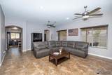 3667 37 ST - Photo 9