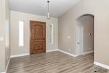 3620 County 16 1/4 St - Photo 4
