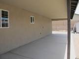 10287 Monsoon Ave - Photo 37