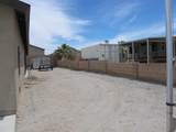 10287 Monsoon Ave - Photo 39