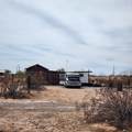 1614 Arcadia Rd - Photo 1