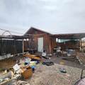 1614 Arcadia Rd - Photo 2