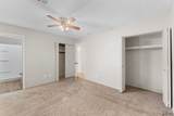 2213 Pueblo St - Photo 11