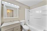 2213 Pueblo St - Photo 12