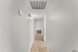 2213 Pueblo St - Photo 13