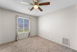 2213 Pueblo St - Photo 14