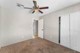 2213 Pueblo St - Photo 15