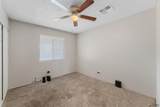 2213 Pueblo St - Photo 16