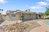 2213 Pueblo St - Photo 18