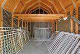 2213 Pueblo St - Photo 19