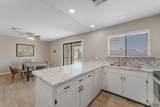 2213 Pueblo St - Photo 2