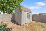 2213 Pueblo St - Photo 20