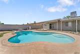 2213 Pueblo St - Photo 22