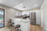 2213 Pueblo St - Photo 3