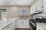 2213 Pueblo St - Photo 4