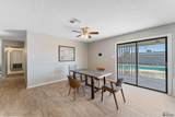 2213 Pueblo St - Photo 5