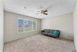 2213 Pueblo St - Photo 6
