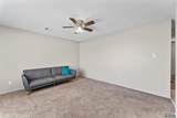 2213 Pueblo St - Photo 7