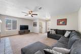 2213 Pueblo St - Photo 8