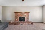 2213 Pueblo St - Photo 9
