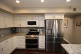 3564 12 LN - Photo 14
