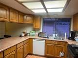1671 Del Oro Ln - Photo 10