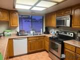 1671 Del Oro Ln - Photo 11
