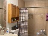1671 Del Oro Ln - Photo 13