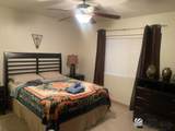 1671 Del Oro Ln - Photo 14