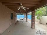 1671 Del Oro Ln - Photo 15