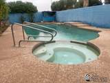 1671 Del Oro Ln - Photo 16