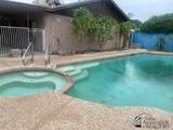 1671 Del Oro Ln - Photo 17