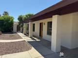 1671 Del Oro Ln - Photo 2