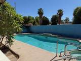 1671 Del Oro Ln - Photo 20