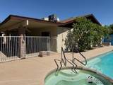 1671 Del Oro Ln - Photo 21