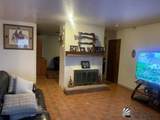 1671 Del Oro Ln - Photo 3