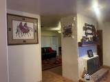 1671 Del Oro Ln - Photo 4
