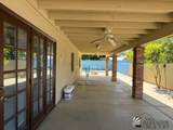 1671 Del Oro Ln - Photo 5