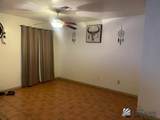 1671 Del Oro Ln - Photo 6