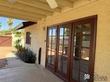 1671 Del Oro Ln - Photo 7